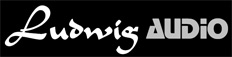 Ludwig Audio